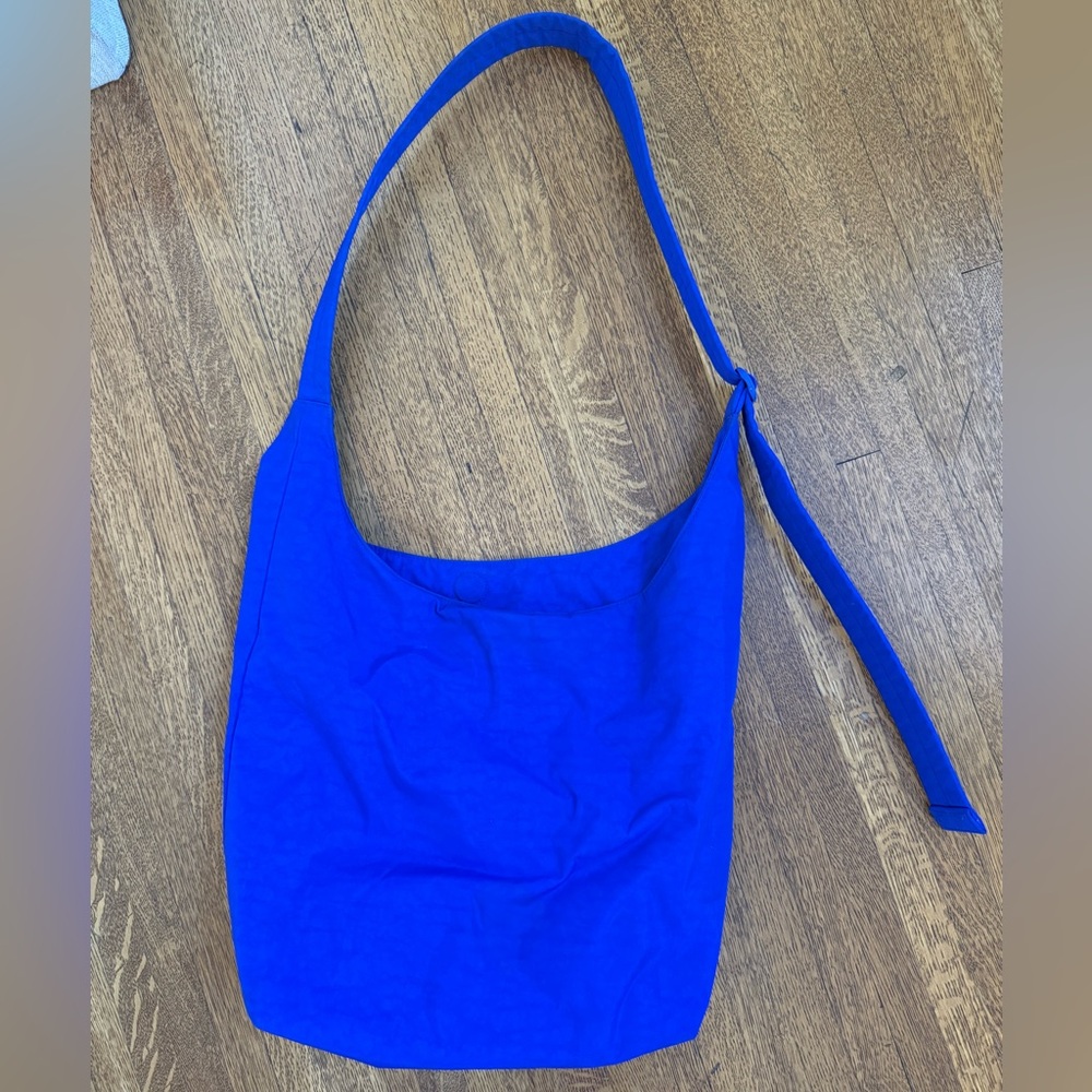 Large Baggu Crossbody